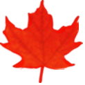 Kanada sümbol